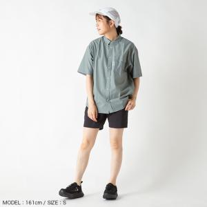 RIDGE MOUNTAIN GEAR リッジ...の詳細画像4