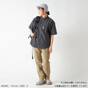 RIDGE MOUNTAIN GEAR リッジ...の詳細画像5