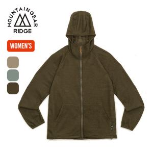 RIDGE MOUNTAIN GEAR リッジマ...の商品画像