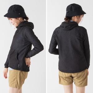 RIDGE MOUNTAIN GEAR リッジ...の詳細画像3