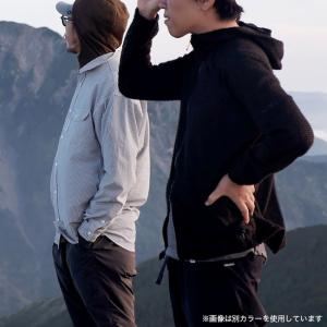RIDGE MOUNTAIN GEAR リッジ...の詳細画像4