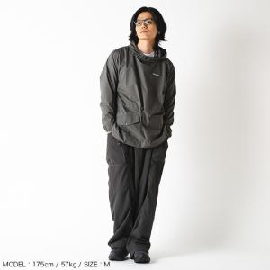 RIDGE MOUNTAIN GEAR リッジ...の詳細画像1