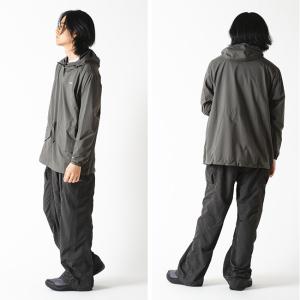 RIDGE MOUNTAIN GEAR リッジ...の詳細画像2