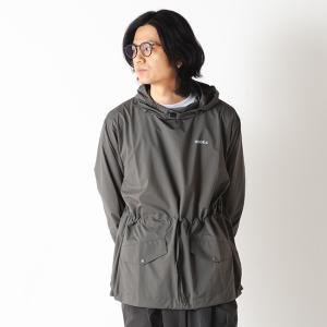 RIDGE MOUNTAIN GEAR リッジ...の詳細画像3