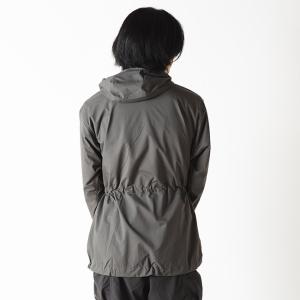 RIDGE MOUNTAIN GEAR リッジ...の詳細画像4