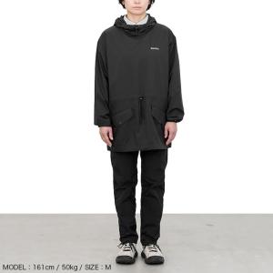 RIDGE MOUNTAIN GEAR リッジ...の詳細画像5