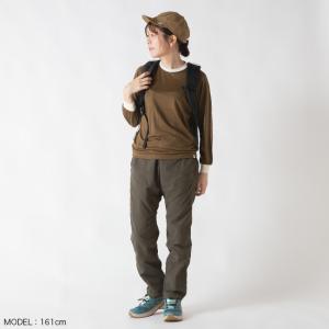 RIDGE MOUNTAIN GEAR リッジ...の詳細画像2