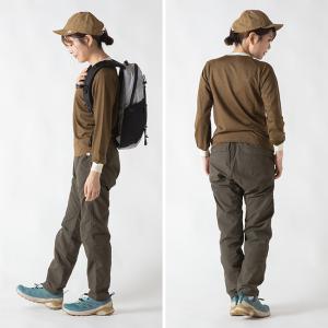 RIDGE MOUNTAIN GEAR リッジ...の詳細画像3