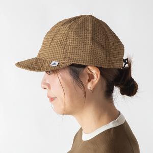 RIDGE MOUNTAIN GEAR リッジ...の詳細画像4