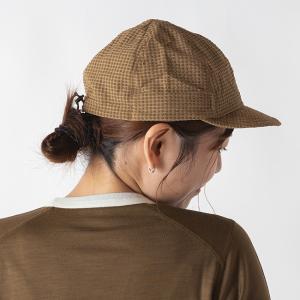 RIDGE MOUNTAIN GEAR リッジ...の詳細画像5