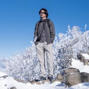 RIDGE MOUNTAIN GEAR リッジ...の詳細画像2