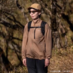 RIDGE MOUNTAIN GEAR リッジ...の詳細画像4