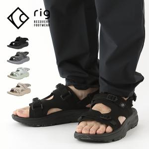 rig リグ クルカ2.0 ユニセックス RG0...の商品画像