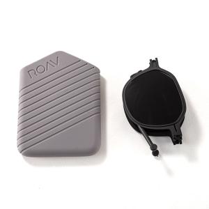 ROAV GALAXY ローブギャラクシー デ...の詳細画像3