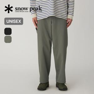  peak スノーピーク メンズ パンツ Lサイズ ベージュ 美品 peak スノーピーク メンズ パンツ Lサイズ ベージュ 美品 楽天市場