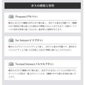 snow peak スノーピーク ギガパワーガ...の詳細画像3
