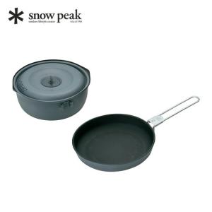 日清食品 調理器具 鍋 カップヌードル型チタンクッカー od : ヒマラヤ