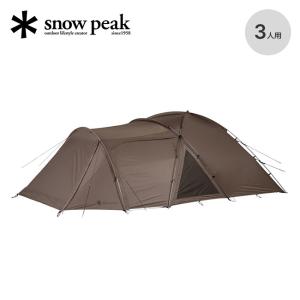 snow peak（スノーピーク） ランドロック インナーマット チインナー