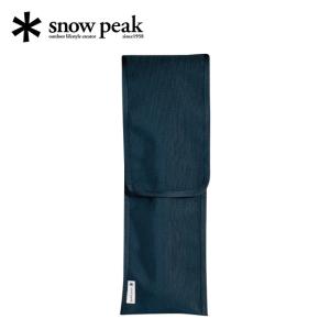 snow peak（スノーピーク） ペグ R-103 ソリッドステーク30 snow peak