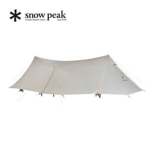 美品　 peak スノーピーク TP-820 ランドステーションL スノーピーク snowpeak ランドステーションL TP-820 : プラウ