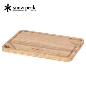 snow peak スノーピーク MYプレート