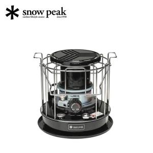 値下げ！スノーピーク剛炎とＩＧＴ剛炎ジョイントフレーム GP-040 セット ck-114_2403.jpg