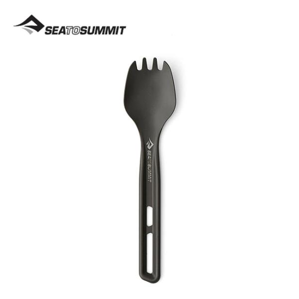 SEA TO SUMMIT シートゥサミット フロンティアULスポーク 2025秋冬