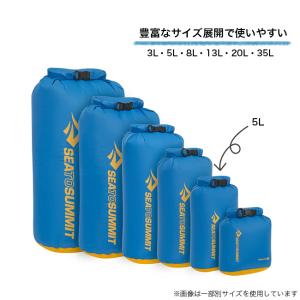 SEA TO SUMMIT シートゥサミット ...の詳細画像2