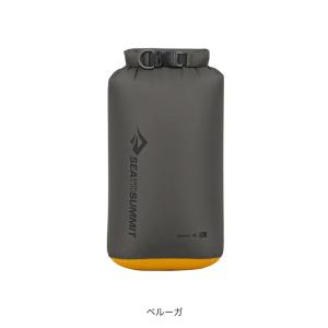 SEA TO SUMMIT シートゥサミット ...の詳細画像5