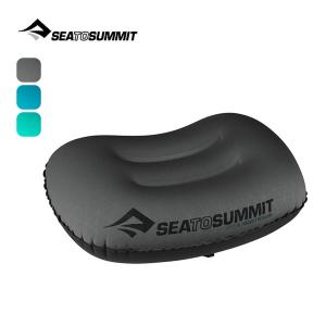 シートゥサミット スパーク Sp0 レギュラー【美品】 item_s07671_0.jpg