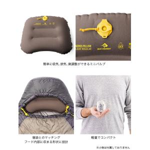 SEA TO SUMMIT シートゥサミット ...の詳細画像2