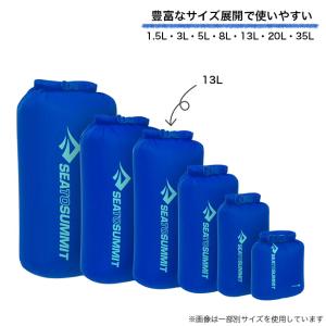 SEA TO SUMMIT シートゥサミット ...の詳細画像2