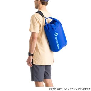 SEA TO SUMMIT シートゥサミット ...の詳細画像1
