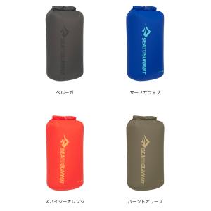 SEA TO SUMMIT シートゥサミット ...の詳細画像3