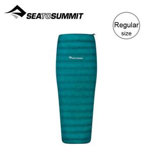 SEA TO SUMMIT シートゥサミット スパーク Sp4 ロング SEA TO SUMMIT シートゥサミット スパーク Sp4 ロング