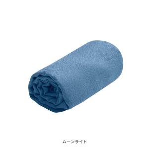 SEA TO SUMMIT シートゥサミット ...の詳細画像5