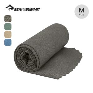 umehari　オールドチベットと海のシルクロードを渡ったシード＋他1点 SEA TO SUMMIT（シートゥーサミット） シートゥサミット ドライライト