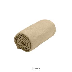 SEA TO SUMMIT シートゥサミット ...の詳細画像4