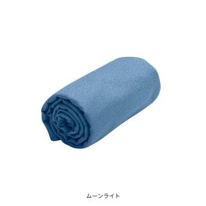 SEA TO SUMMIT シートゥサミット ...の詳細画像5