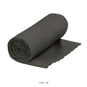 SEA TO SUMMIT シートゥサミット ...の詳細画像2