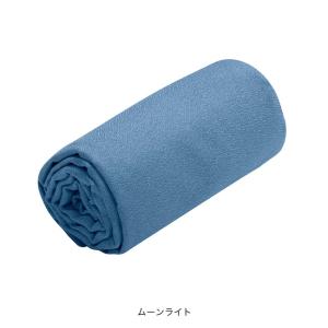 SEA TO SUMMIT シートゥサミット ...の詳細画像5