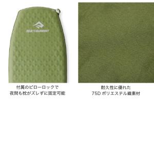 SEA TO SUMMIT シートゥサミット ...の詳細画像3