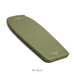 SEA TO SUMMIT シートゥサミット ...の詳細画像4