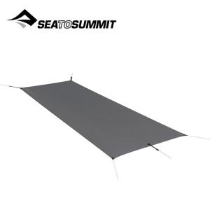 SEA TO SUMMIT（シートゥーサミット） シートゥサミット アルトTR1
