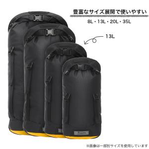SEA TO SUMMIT シートゥサミット ...の詳細画像1