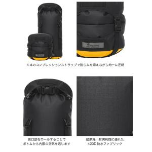 SEA TO SUMMIT シートゥサミット ...の詳細画像2