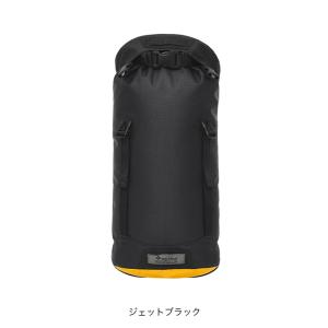 SEA TO SUMMIT シートゥサミット ...の詳細画像3