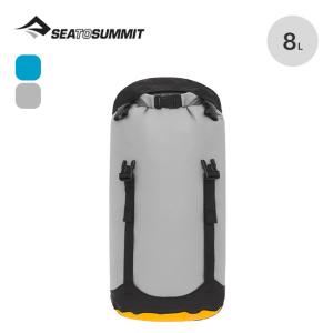 シートゥサミット SEA TO SUMMIT フロンティアULケトルクック[1P]3点