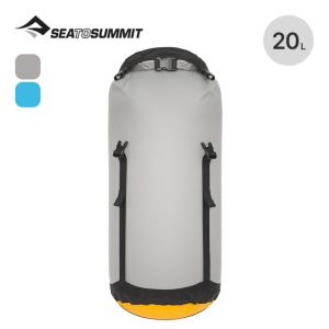 シマノ（SHIMANO） バスワンR 166ML-2 / BASS ONE R 【バス用2ピース