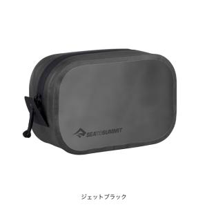 SEA TO SUMMIT シートゥサミット ...の詳細画像3